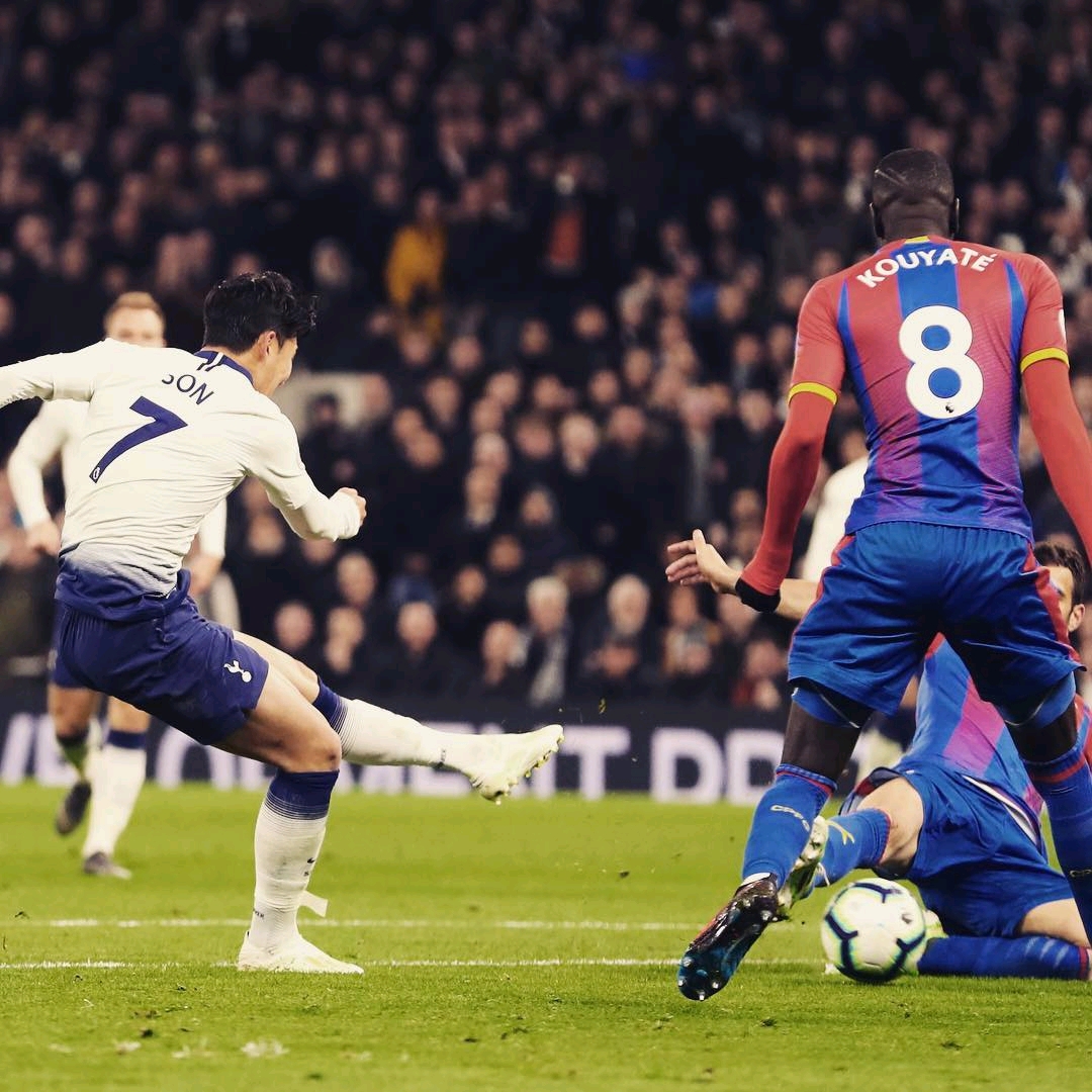 认为这是促 认为这是促