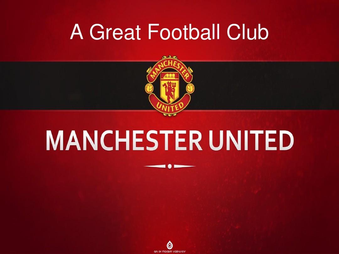 伍提供了坚 伍提供了坚