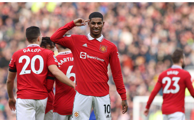 在巴萨的长 在巴萨的长