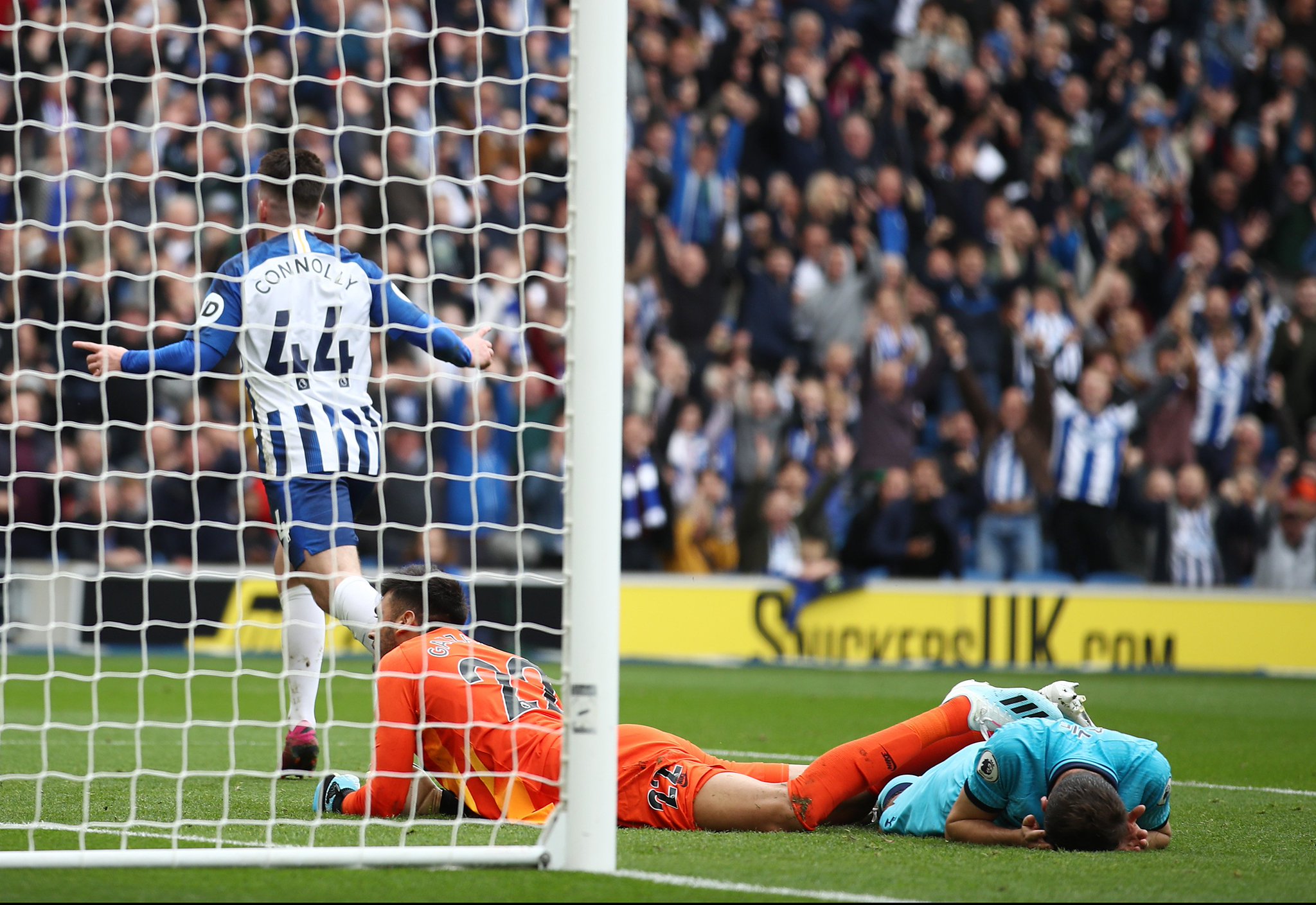 对于巴萨 对于巴萨