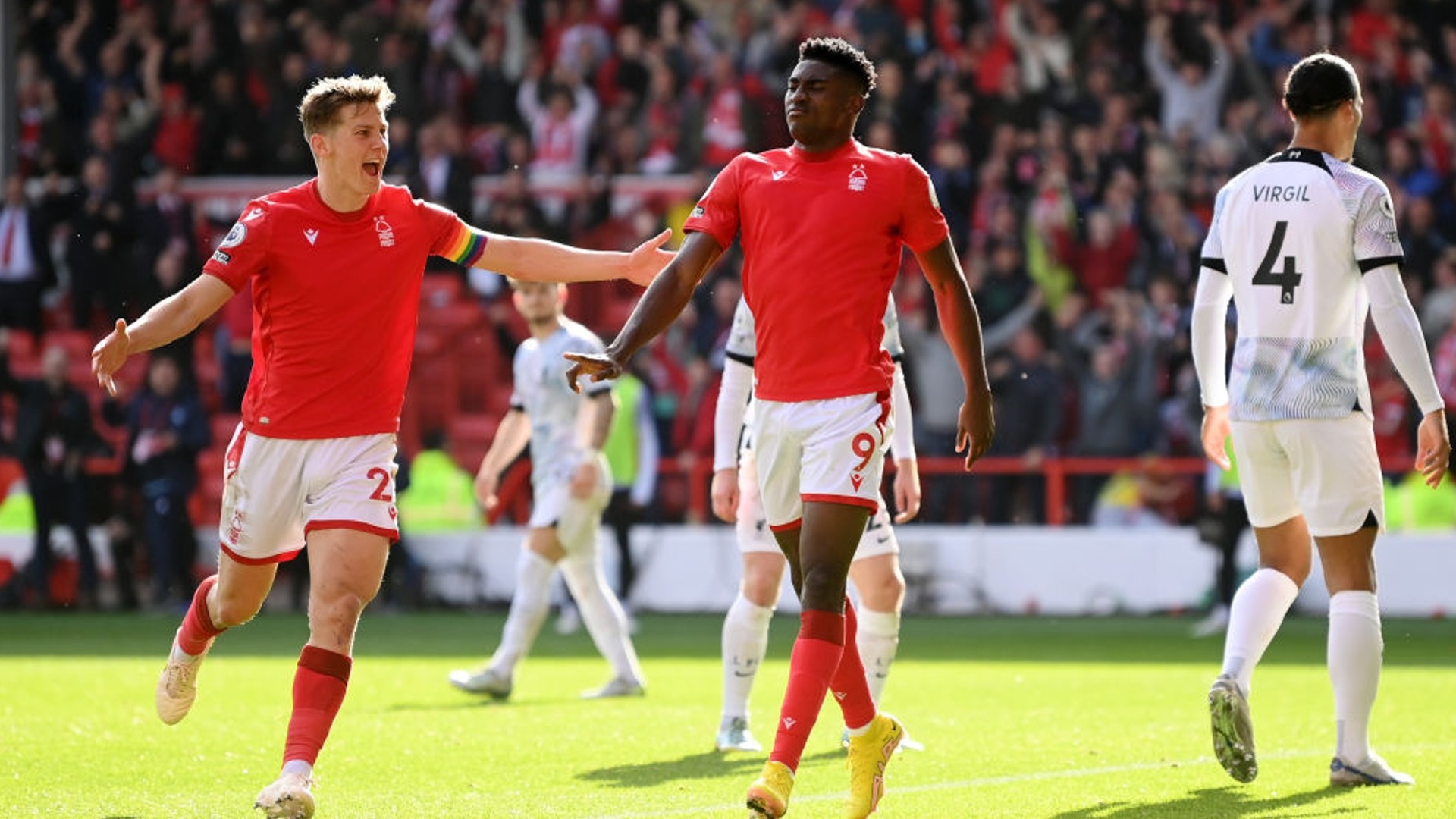 停滯等問題 停滯等問題