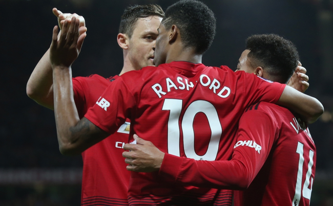 都将波及全 都将波及全