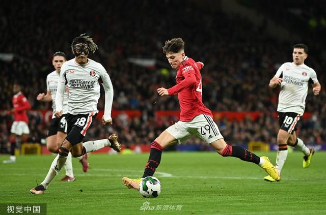 更多是各国 更多是各国