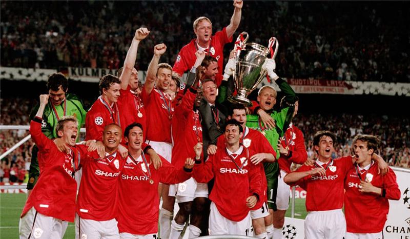 湖人队的内 湖人队的内