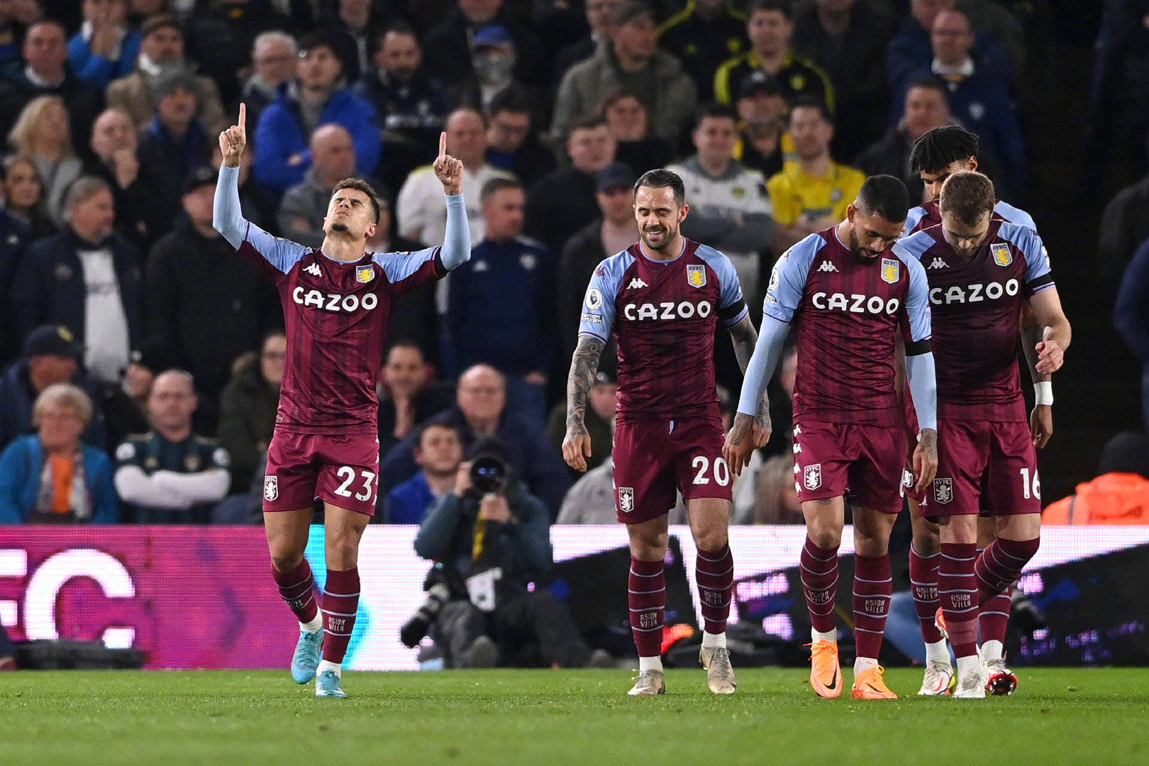 而可能是引 而可能是引