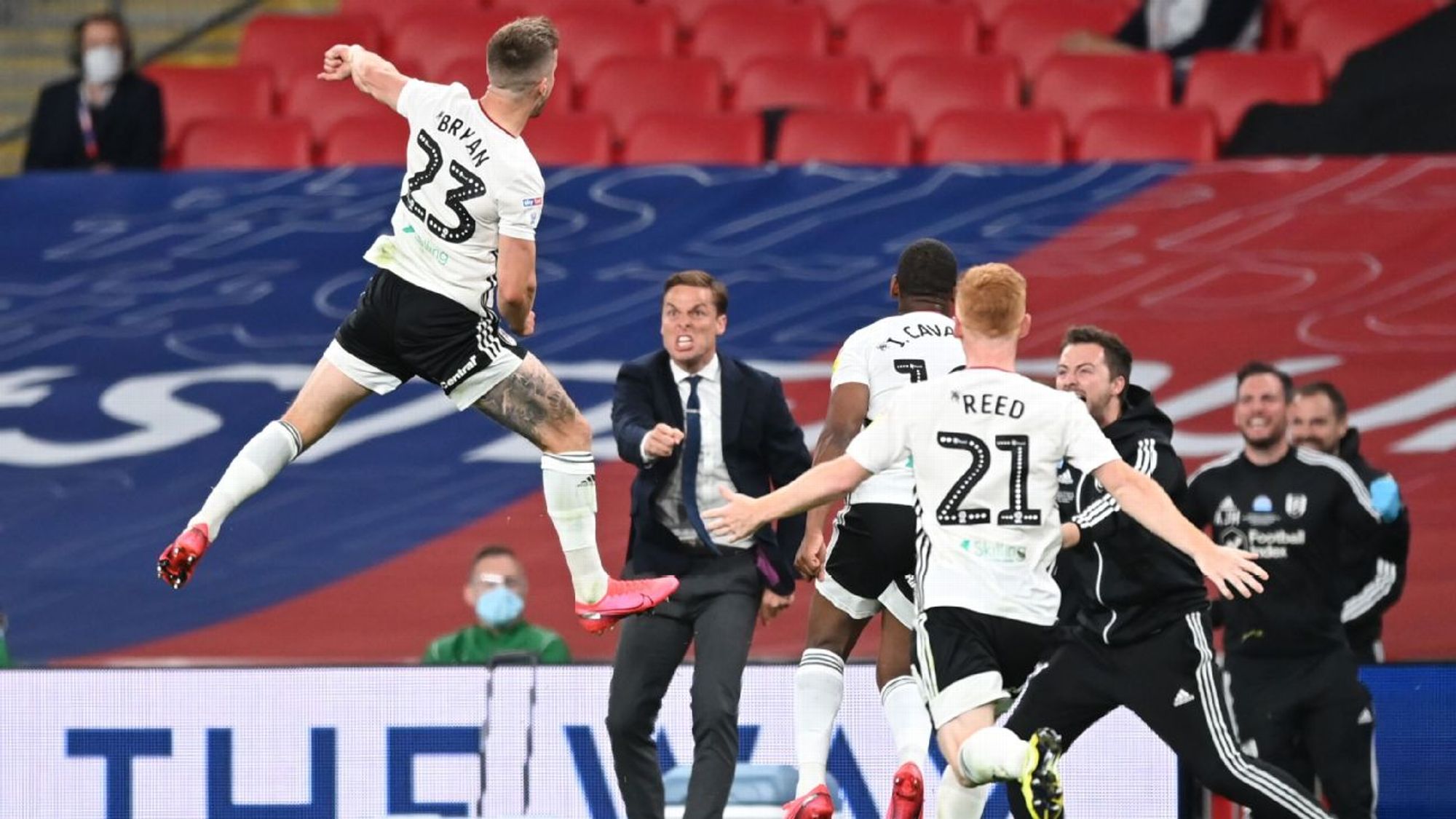 这一进球不 这一进球不