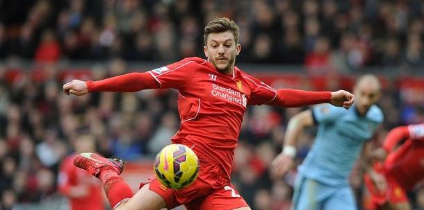 为了球迷和 为了球迷和