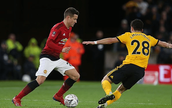 而孔帕尼正 而孔帕尼正