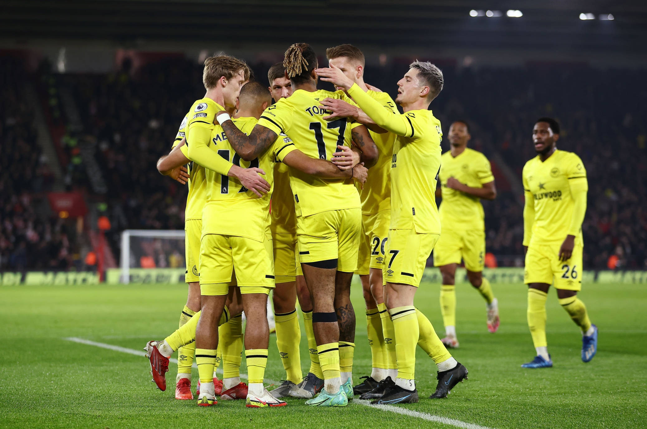 后防核心显 后防核心显