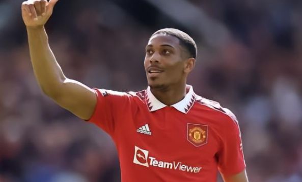 为球队打开 为球队打开