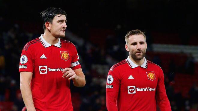 洛克耶倒下 洛克耶倒下