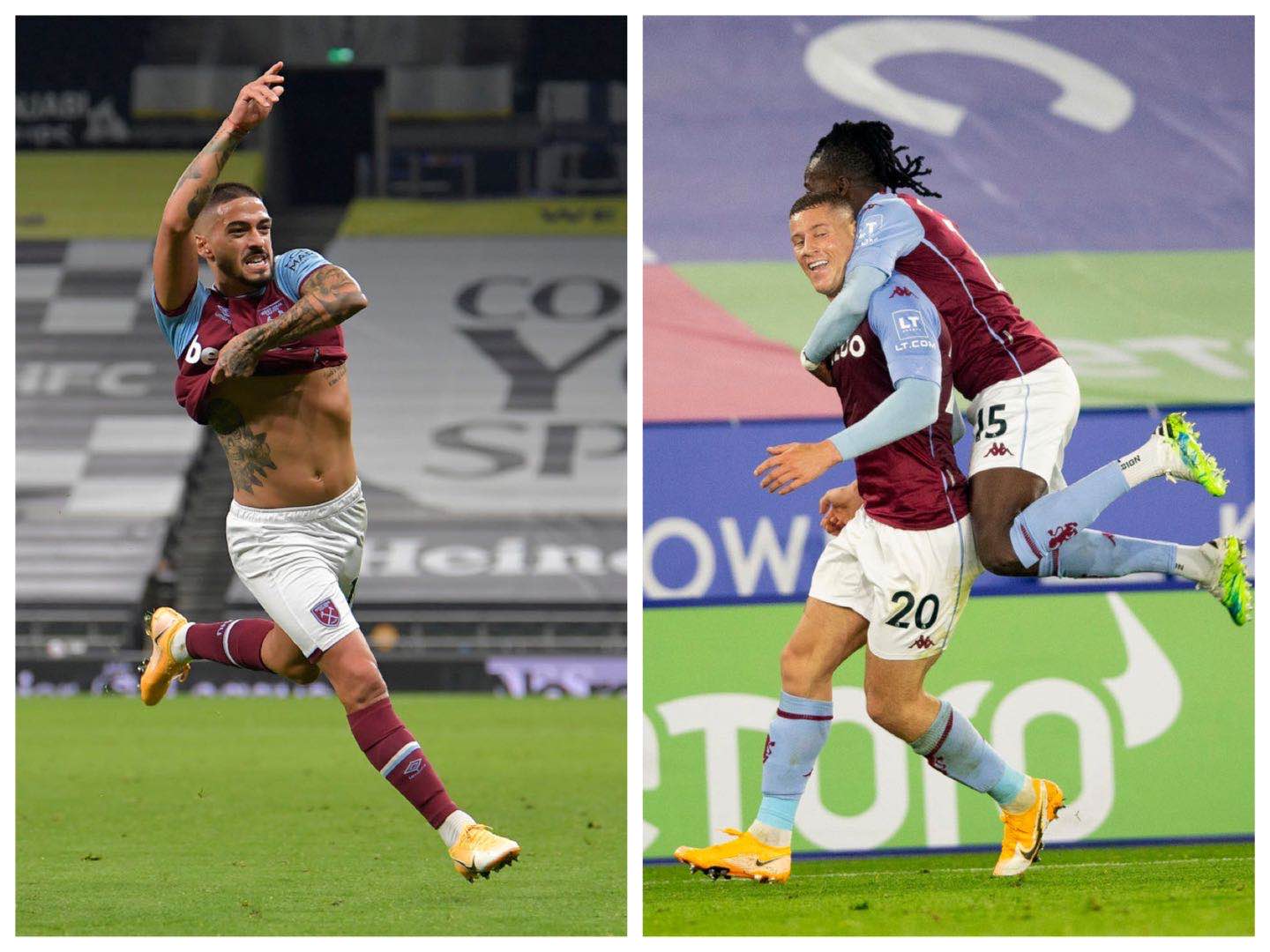 无懈可击 无懈可击