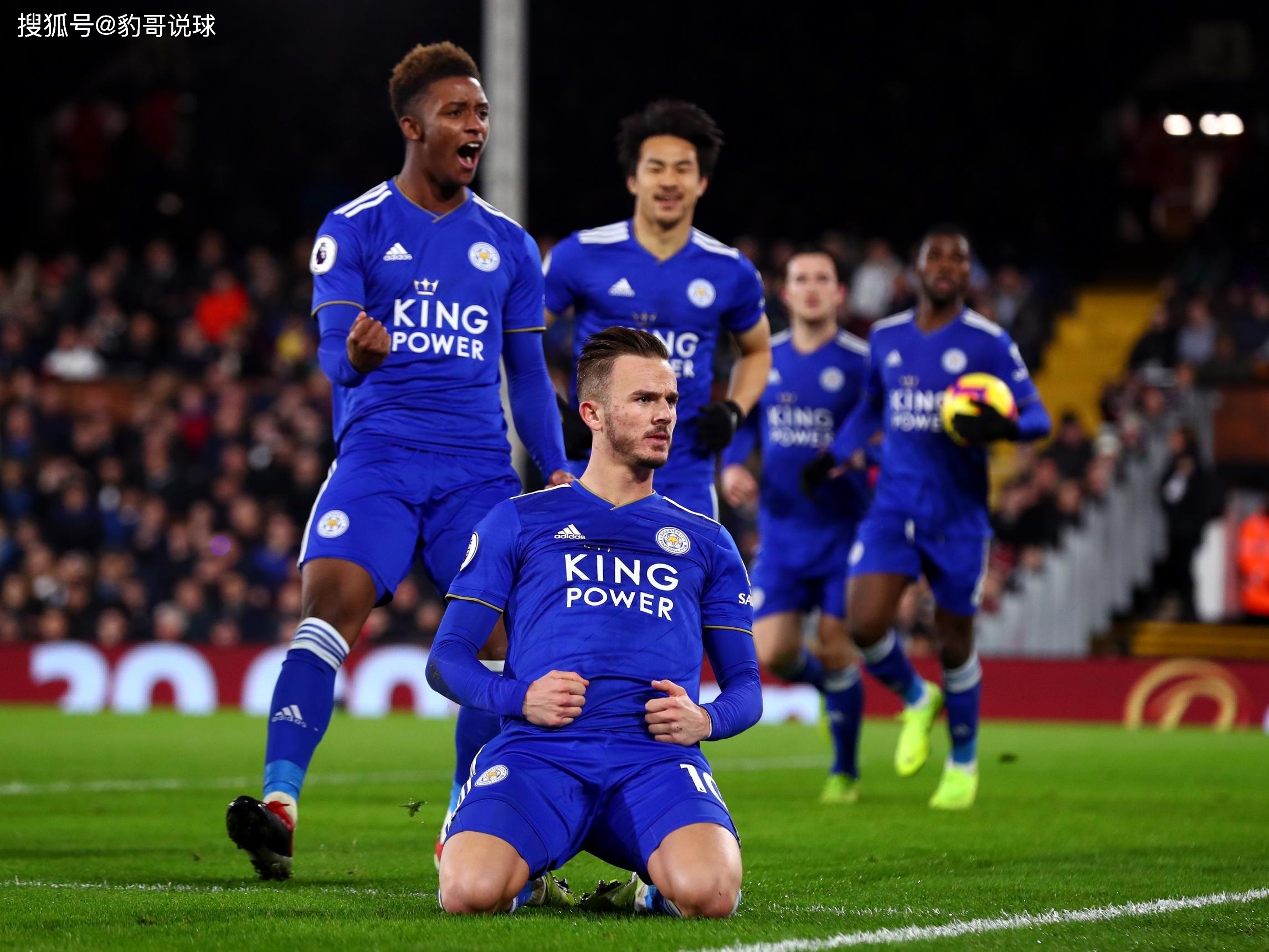 尽管他们在 尽管他们在