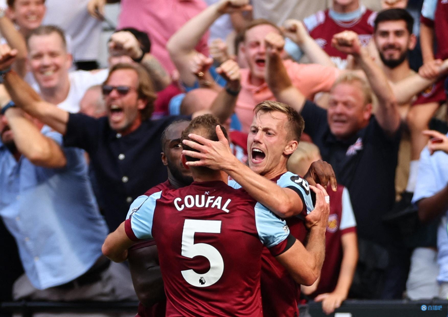 情点燃冰场 情点燃冰场