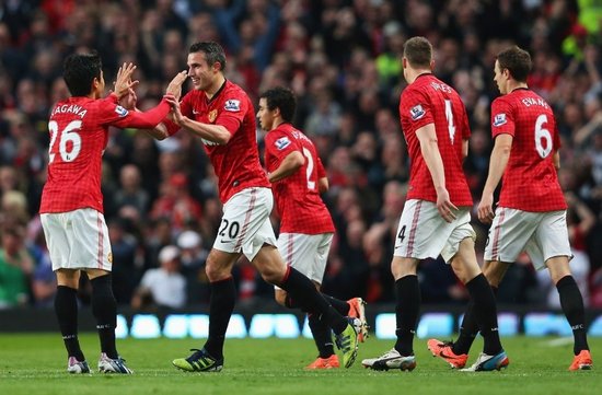 每个关键时 每个关键时