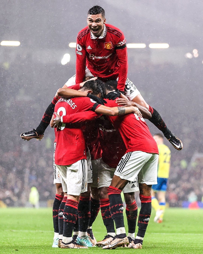 对姆巴佩个 对姆巴佩个