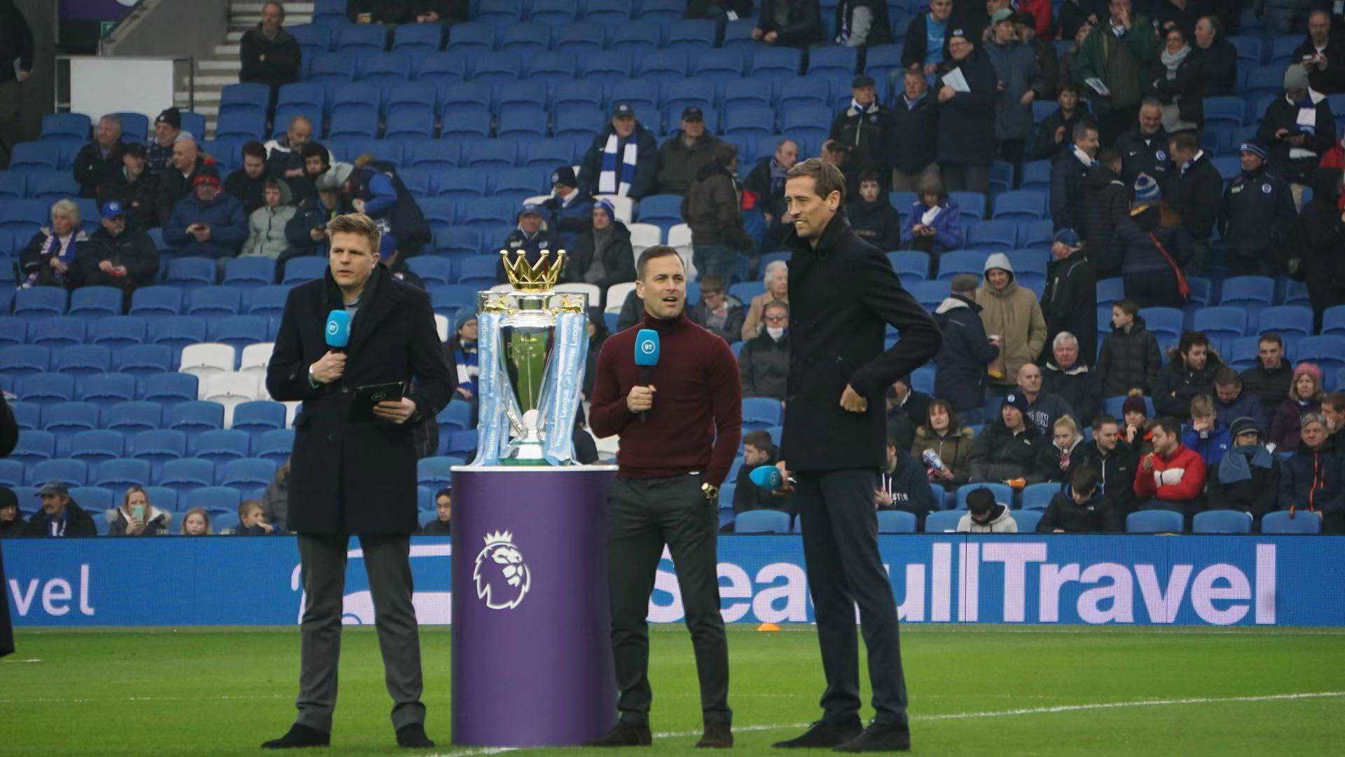 往往占据优 往往占据优